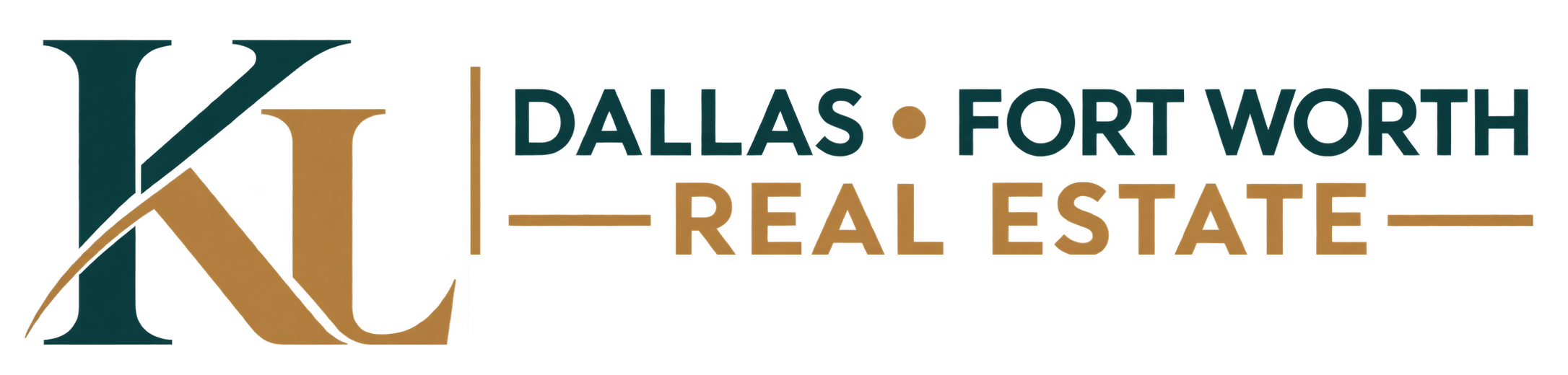 Ken Lee｜Dallas–Fort Worth Real Estate
