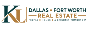 Ken Lee Dallas–Fort Worth Real Estate