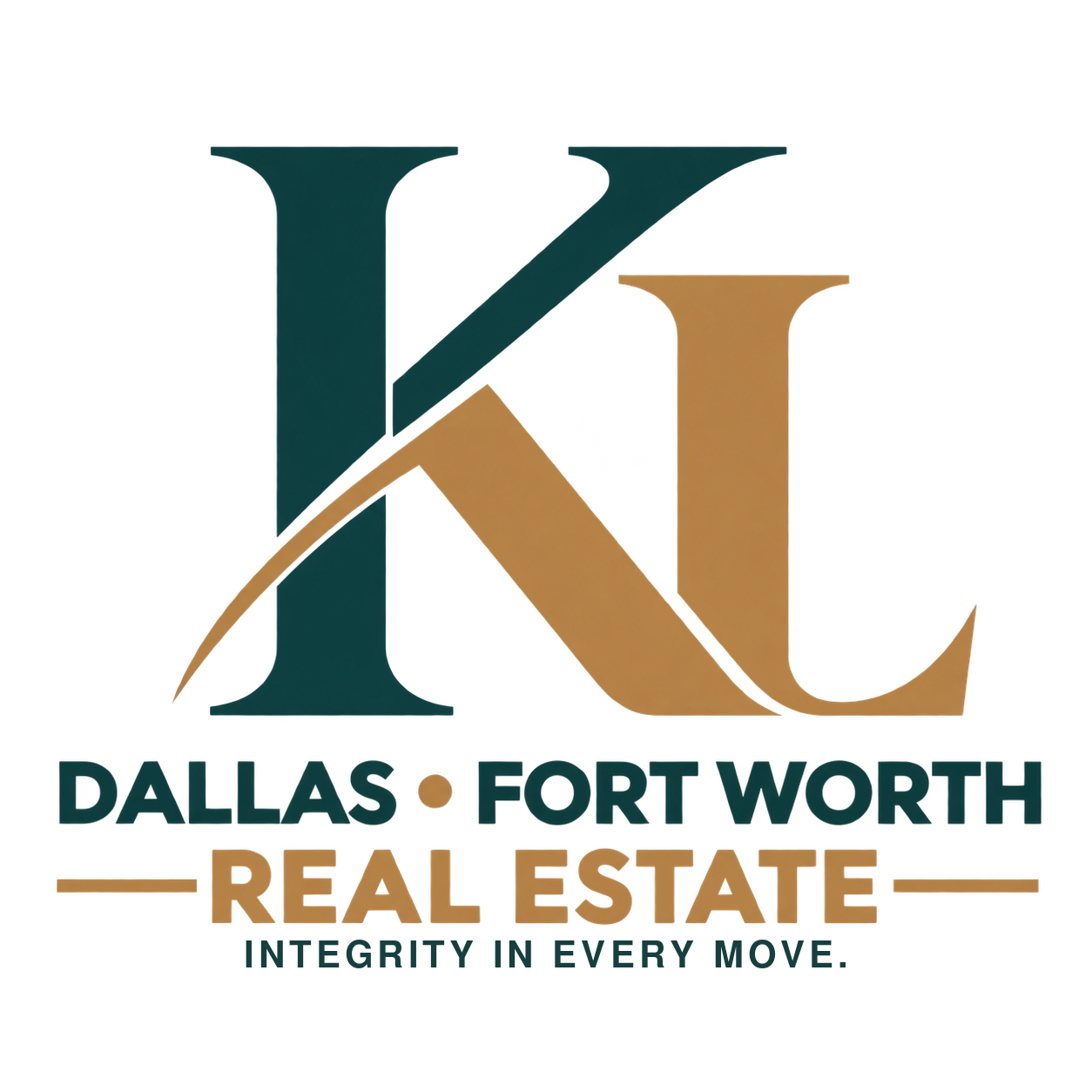 Ken Lee Dallas–Fort Worth Real Estate
