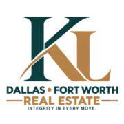Ken Lee Dallas–Fort Worth Real Estate